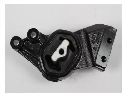 Engine Mount Insulator Right Side - Mopar Ram 1500 2009-2024 • $180