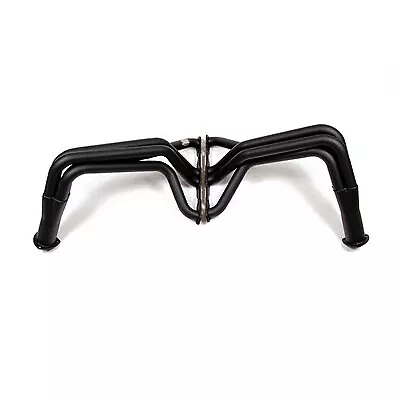 Exhaust Header-Super Competition Long Tube Header Hooker 2102HKR • $858.82