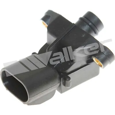 $28.01 • Buy For Chrysler PT Cruiser 03-09 Walker Products Manifold Absolute Pressure Sensor