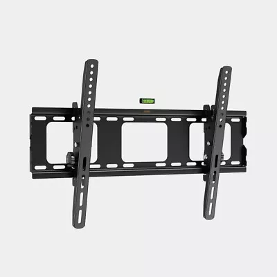 VonHaus - 23-56 Inch Cantilever TV Bracket (3005060) - Wall Mounted Bracket • £17.99