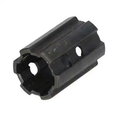 PTO Adapter Sleeve Type 1-1/8  6 Spline Female 1-3/8  6 Spline Male 75 HP • $33.79