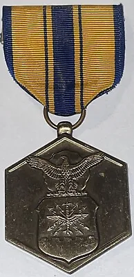 Vietnam Era Air Force Commendation Medal (3) • $7.79