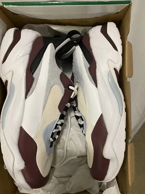 $30 • Buy Puma Shoes Womens