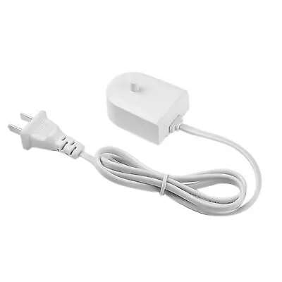 Electric Toothbrush Travel Charger For Philip HX6100 HX6530 HX6950 8140 6930 B • $14.83