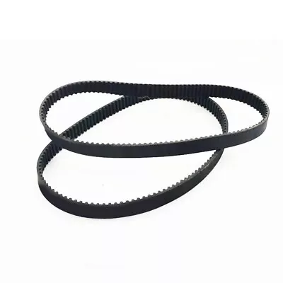 Belt Sander Rubber Drive Belt For Makita 9403 Improved Sanding Performance • £4.73