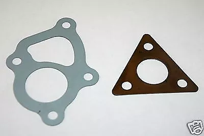 Kinugawa Turbo Gasket Set For Mitsubishi 4M40 2.8L Diesel Canter • $23.99