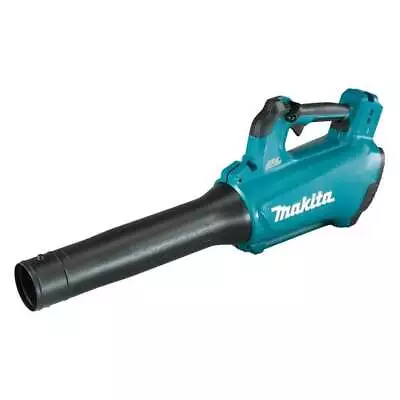 Makita DUB184Z 18v Cordless Brushless Handheld Blower Body Only • £149.95