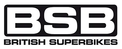 £7 • Buy BSB 1998 British Superbikes Championship DVD