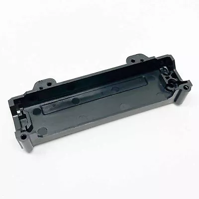 New Replacement Shaft Holder For Pioneer DJM900NXS DJM900SRT DJM900NXS2 900NEXUS • $37.96