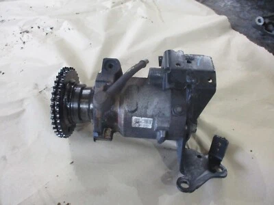 £100 • Buy FORD MONDEO  GHIA X 2004  MK3   2.0 TDCi  DIESEL PUMP