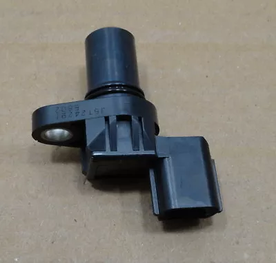 Genuine Yamaha Outboard F200lb Four Stroke Sensor Cam Position 6p2-85896-00-00 • $40.64