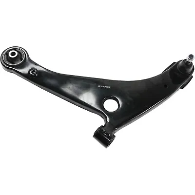 Control Arm For 04-12 Mitsubishi Eclipse Galant Front Driver Side Lower MN186655 • $62.02