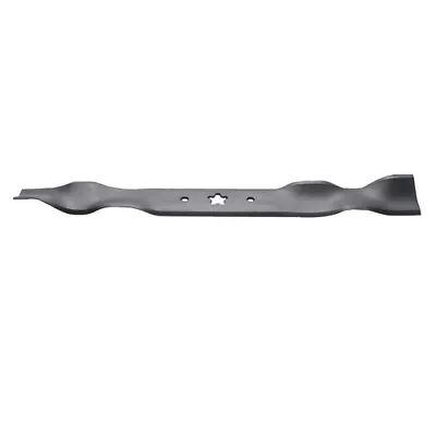 Oregon 195-003 Mower Blade Fits Dixon 539119842 13925 • $27.29