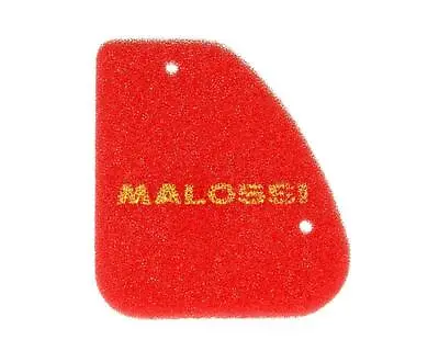 Peugeot Speedfight 2 50 AC  Malossi Red Air Filter Element • $10.61