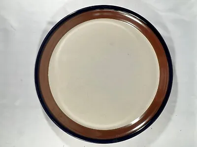 MIKASA  12  Chop Plate (Round Platter)  Fire Song  By • $15