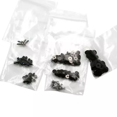 Motherboard Screws For Dell XPS 13  9343 9350 9360 9370 9375 9380  Tbsz • $33