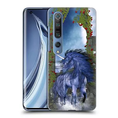 Official Simone Gatterwe Unicorn Back Case For Xiaomi Phones • $15.35