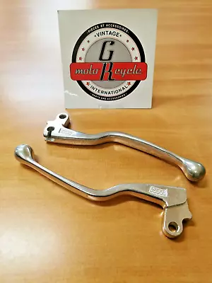 Nos Can-am  Mx Clutch Brake Lever Kit Magura   Ca5 • $88.67