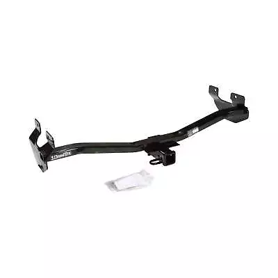 Trailer Hitch Rear Draw-Tite 75382 Fits 06-10 Hummer H3 • $307.07