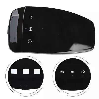 Useful Cover 2139008109-C Accessories Center Control For Benz S Class W222 • $38.68