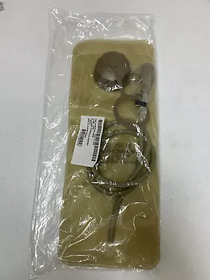 Army Issued Tan Ocp Multicam Molle Hydration System Skilcraft Bladder New 1a863 • $34.98