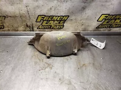 Th700r4 Inspection Cover Fits 1984 Half Ton Pickup • $100