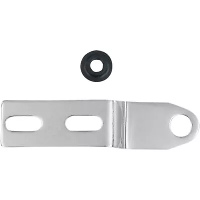Mustang Motorcycle Products Seat Mount Bracket - FLST 78116 • $26.68