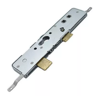 Cego Zenith Surelock Replacement Upvc Door Lock Gearbox Cego Surelock • £54.99