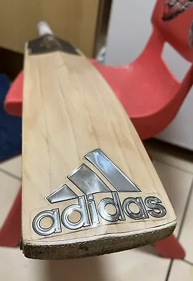 £200 • Buy Cricket Bat