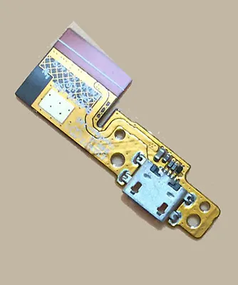 Lenovo YOGA Tablet B8000 USB Charging Port Flex Cable Micro Dock Connector PCB  • £3.54