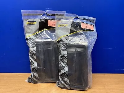 Lot Of 2 New Metra Kit 99-3106 Instillation Kit For Saturn All Models 2000-04 • $25