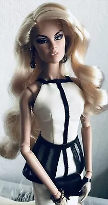 Integrity Toys Doll • £320