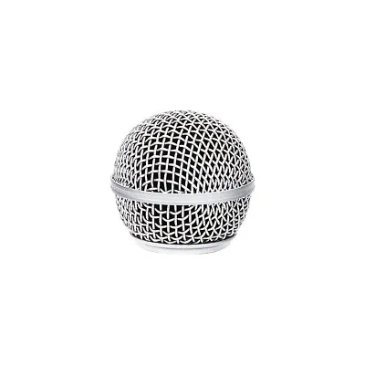 Shure RK143G SM58 Microphone Grille • $8.95