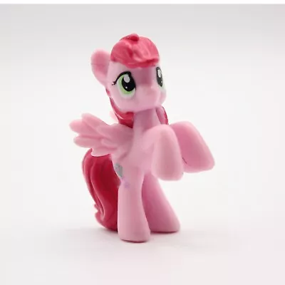 My Little Pony Hasbro Skywishes 2  Pegasus Pony Cake Topper • $4