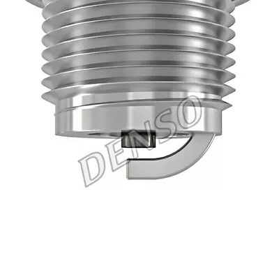 DENSO Spark Plug For PUCH Maxi X UAZ 31512 Hunter 3160 452 81-08 98076-54746 • $6.42