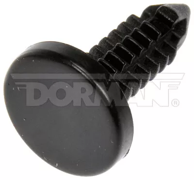 Dorman 963-003 Panel Trim Retainer - GM • $10.78