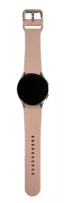 Samsung Galaxy Watch 5 40mm Wifi + Cellular Pink • $81