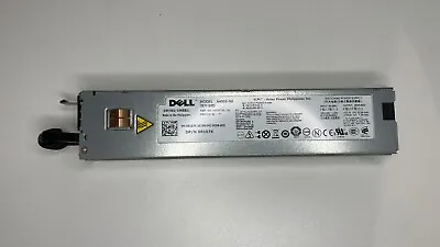 Dell PowerEdge R310 R107K 0R107K A400E-S0 400W RPS Power Supply Unit / PSU • £19.99