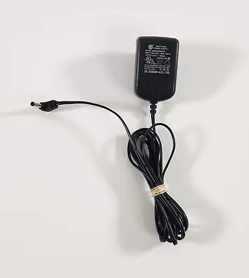 VTECH S0051U0600040 AC Switching Power Adapter 6V 400mA • $6.38