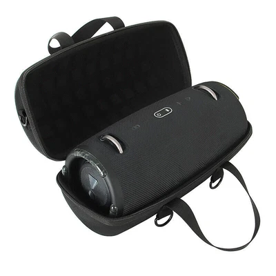 $35.18 • Buy Portable Hard EVA Shockproof Carrying Case Travel Bag For JBL Xtreme 3 Speaker