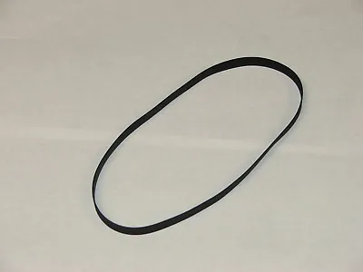 Pioneer Turntable Belt Pl-41 Pl-41d Pl-41fv Pl-50 Pl-a41a Pl-a41f • $9.95