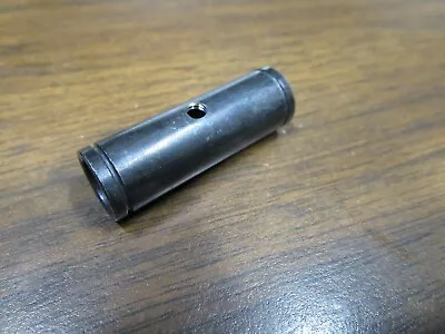 Black Powder CVA  Mountain & Missouri Rifle Blued Ramrod Thimble (Unused) • $16.92