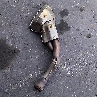 Honda S2000 Headers 2002 70k Miles • $175.99