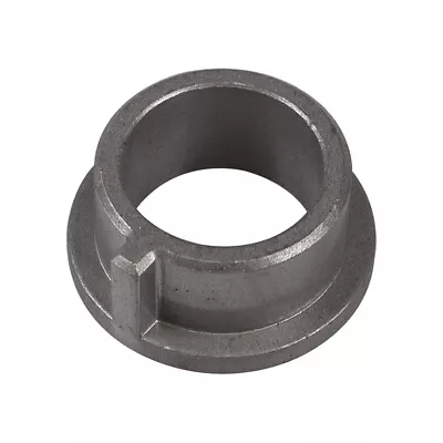 John Deere M146545 Steering Shaft Bushing G100 GT242 GT275 LT150 LT180 LX176 • $12.95