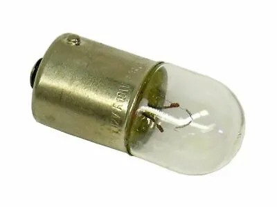 For 1992-1997 Volvo 960 Tail Light Bulb 74234GK 1993 1994 1995 1996 • $11.98