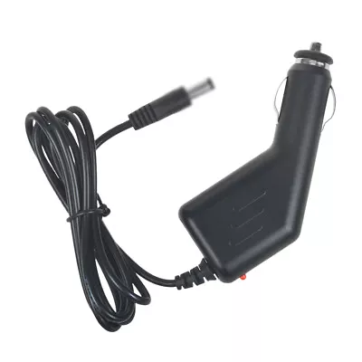 Car Charger Power Cord For Magellan Roadmate 2000 2200 1700 Crossover 2500t GPS • $6.99