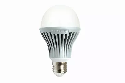 5Watt Bulb Warm White 3000K Aluminum Base Brand: LEDXPERT (Case Of 10) • $13.99