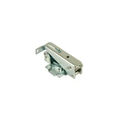 £17.95 • Buy Beko Fridge & Freezer Upper Right Or Lower Left Door Hinge  Genuine