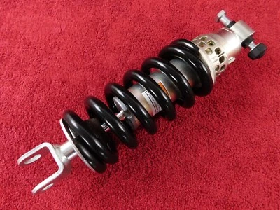 $135.99 • Buy Rear Shock Assy. Back Suspension / Cushion 09-16 V STAR 950 Tourer XVS950