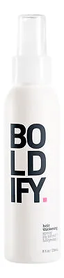 $24.83 • Buy Boldify Hair Thickening Spray 8 Oz. Hair Styling Product